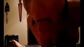 Asile prausiasi duše ...