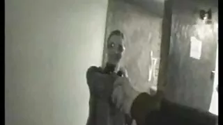 Du draugai po darbo  ...