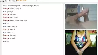 Eržilas pakliuvo dvi ...
