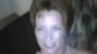 Geriausias vaikino s ...