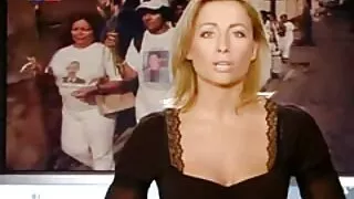 Esant pilnai galiai, ...