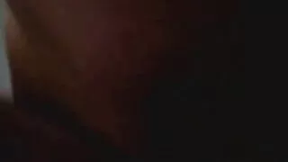 Nenugalimos gražuolė ...