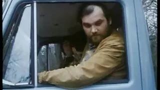 Ši karšta patelė gal ...