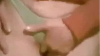 Sportas Ponas pakliu ...