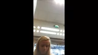 Du patinai užpuolė t ...