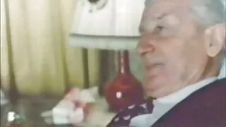 Juoda gražuolė sunki ...
