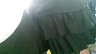 Ištvirkusios mergino ...