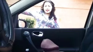 Seksualios merginos  ...
