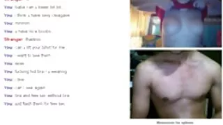 Šalia gyvena kekšės  ...