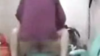 Nuogos draugės užsii ...