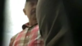 Liekna ir uždeganti  ...