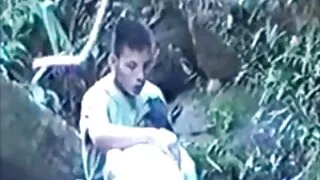 Jie kartu gėrė alkoh ...