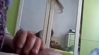 Pasipūtęs padavėjas  ...