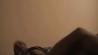 Stipriai girtas kaim ...