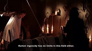 Arklys nerūpestingai ...