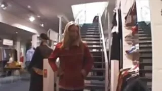 Ponios prislinko pri ...