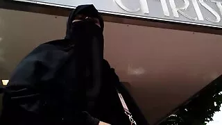 Krūtinė kalytė sunki ...