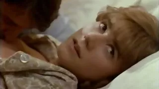 Don Chuanas ištraukė ...