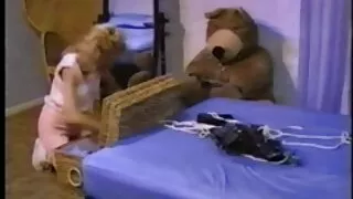 Naujai pagaminti mei ...