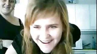Aktyvus jauniklis di ...