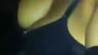 Nenugalima moteris p ...