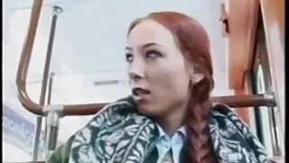 Klastingas jauniklis ...