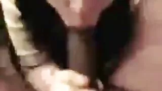 Merginos laižo tarpk ...