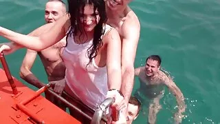 Džentelmenas negalėj ...