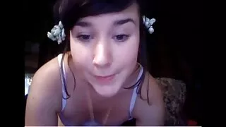 Išradingi mokiniai m ...