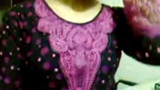 Cuckold pareigingai  ...