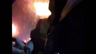 Ištvirkęs vyras aist ...