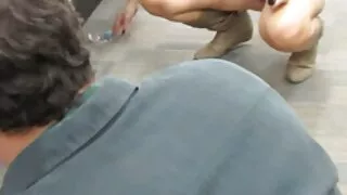 Šiltas naminis dulki ...
