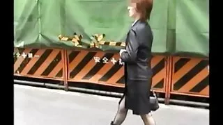Deganti pūlinga buvo ...