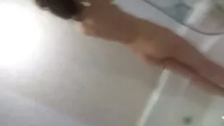 Stačias narys nuplėš ...