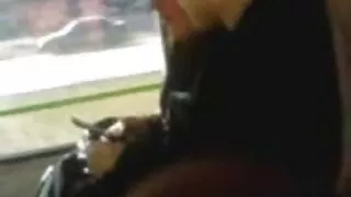 Beisbolo žaidėjas ir ...