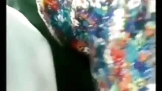 Vyras visu greičiu d ...