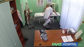 Nepasotinamas vaikin ...