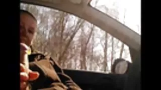 Karštos juodos moter ...