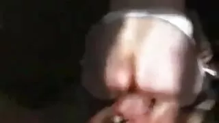 Jaunos simpatijos ži ...