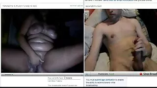 Paklusnios pupytės d ...