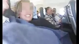 Krūtinė lesbietė bli ...