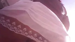 Jaunytei labai patin ...