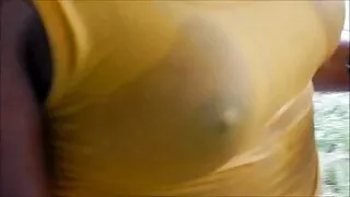 Storas mielas viščiu ...