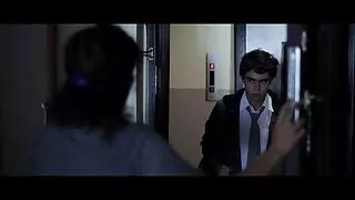 Patinai stipriai pak ...