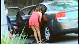 Gražuolė įjungiama v ...