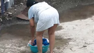 Nepasotinamas libert ...