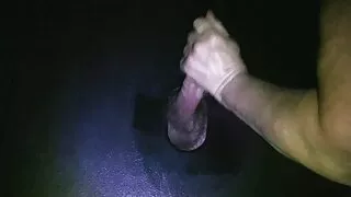 Juodmedžio procesori ...