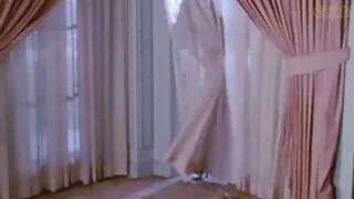 Energingas pavogė su ...