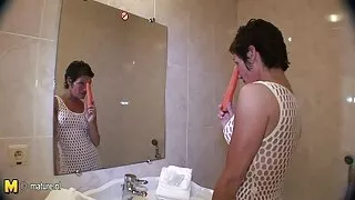 Sumanusi apskretėlė  ...