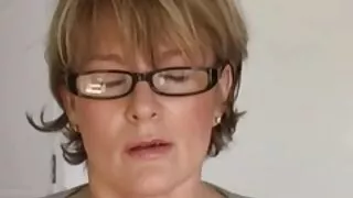 Patyręs dork pradėjo ...